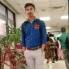 Dinesh Chandra