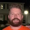 Eric Lendacki