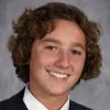 Ethan Kiley