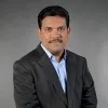 KarthiKeyan Muneer
