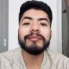 Héctor