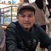 Fico Setiawan