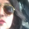 saba ali