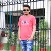 Harishankar Dwivedi
