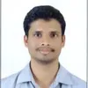 Niranjan MD