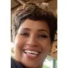 Angela Tucker
