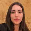 Jana Hussein