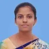 J Vijayalakshmi