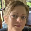 Kathryn Lloyd
