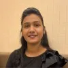 Samruddhi Kakade