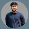 Abdul Rehman