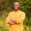 Emmanuel Sackey