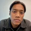aliff azmi