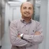 Vasyl