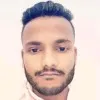 Chintu Kumar
