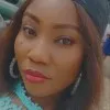 EUCHARISTIA UCHECHUKWU NNEBOH