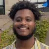 Jahlil Stockard
