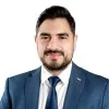 rami Alsharef