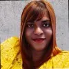 Temilola Emmanuel