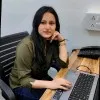 Shweta Dixit