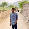 PRINCE PATEL