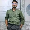 Roshan Kumar
