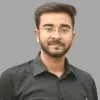 Sayandeep Sengupta