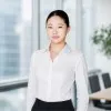 Eileen Heejung Lee