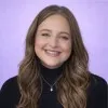 Emily Gilbert