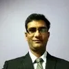 Muragesh Hiremath