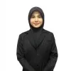 Nur Fatimah