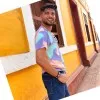 Rishabh Dutt