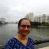 Asmita Chobhe