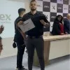 Lucas santana
