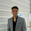 Harsh Gupta