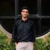 M Hamza