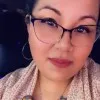 Reyna