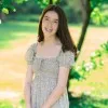 Erin Flaherty