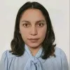 Diana Flores