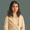 Deeksha Shetty