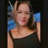 Marielma Oliveira