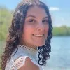 Samantha Andreuzzi