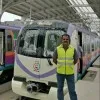 pramod shitole