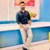 Sakshay Ahuja