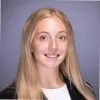 Abby Kovacevich