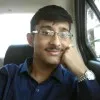 Pratik Roy