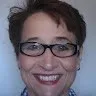 Wendi Cook