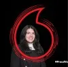 Nada El