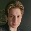 Justin Ayala