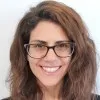 Shiri Oren